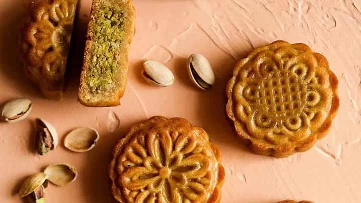 قیمت کلمپه گل گاو زبان + خرید باور نکردنی