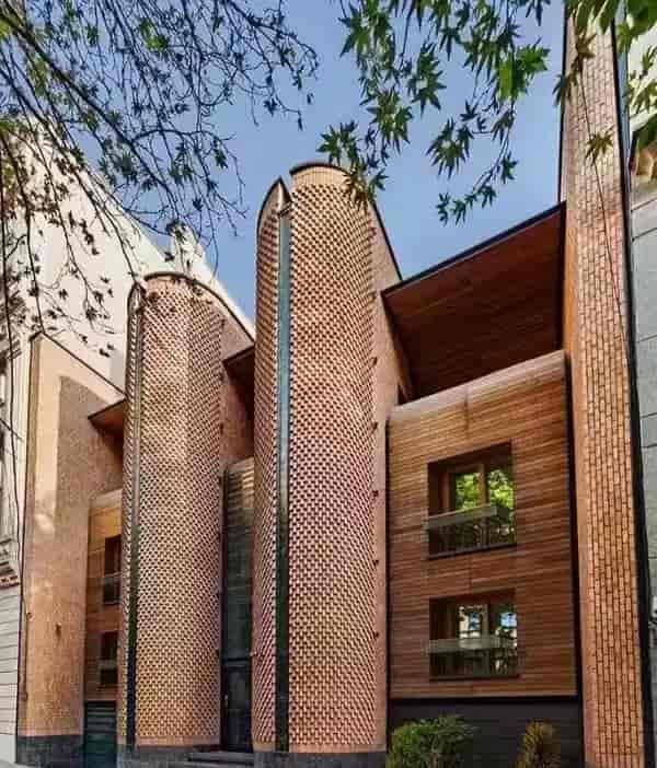 خرید و قیمت آجر لفتون قالب کوچک + فروش عمده