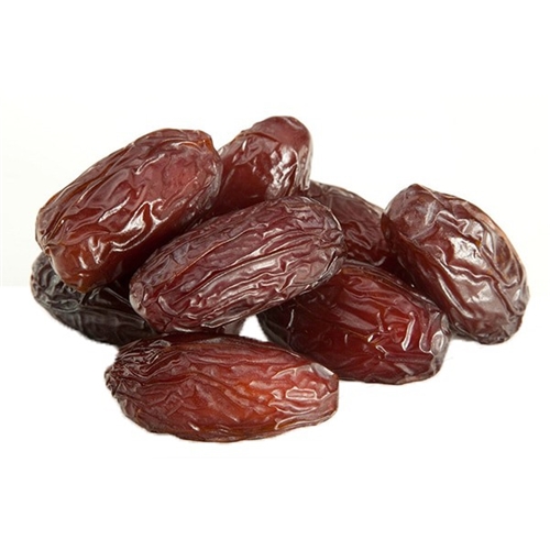 قیمت خرما پیارم زاهدی + خرید باور نکردنی