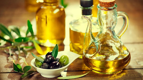 خرید و قیمت روغن زیتون بی بو + فروش عمده