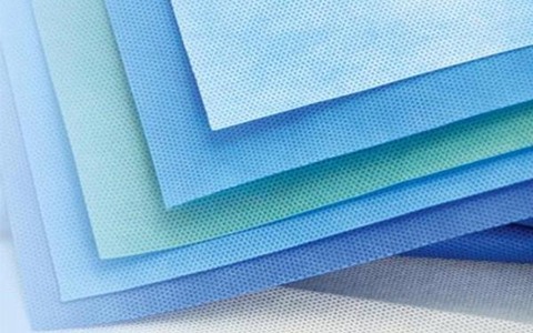 قیمت کاغذ کرپ استرلیزاسیون با کیفیت ارزان + خرید عمده