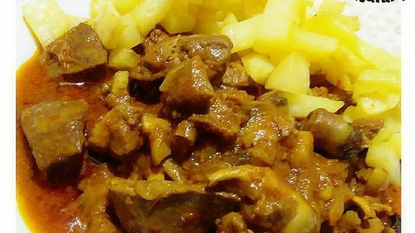 خرید و قیمت جگر مرغ مجلسی + فروش عمده