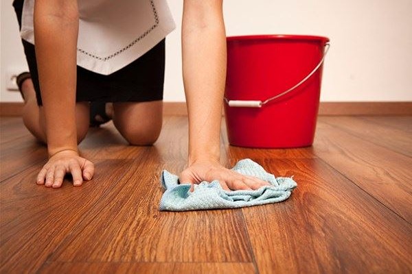 قیمت خرید شوینده چوب + فروش ویژه