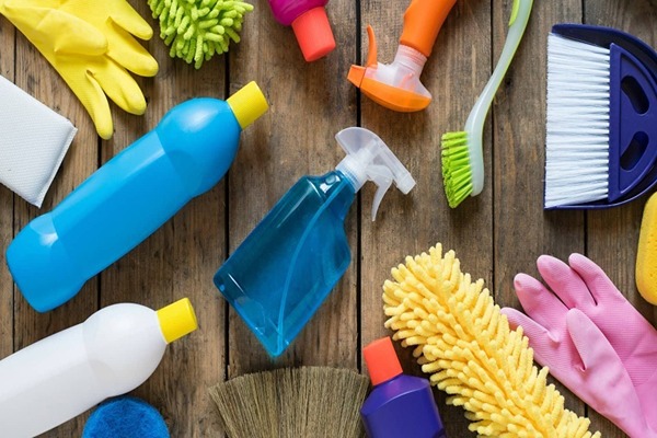 خرید و قیمت شوینده پارکت چوبی + فروش عمده