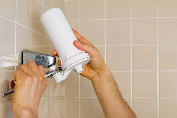 قیمت خرید دستگاه تصفیه آب حمام با فروش عمده