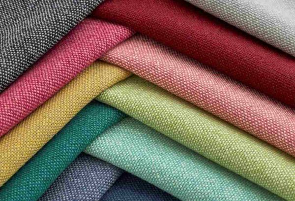 قیمت خرید پارچه ترگال فلامنت با فروش عمده