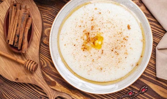 قیمت خرید نشاسته گندم فرنی عمده به صرفه و ارزان