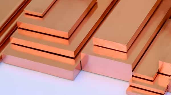 قیمت فروش قرنیز 13 سانتی سرامیکی با تخفیف ویژه