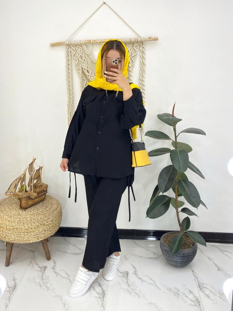 قیمت مانتو کتان کاغذی + خرید باور نکردنی
