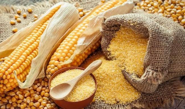 فروش گلوکز نشاسته ذرت + قیمت خرید به صرفه