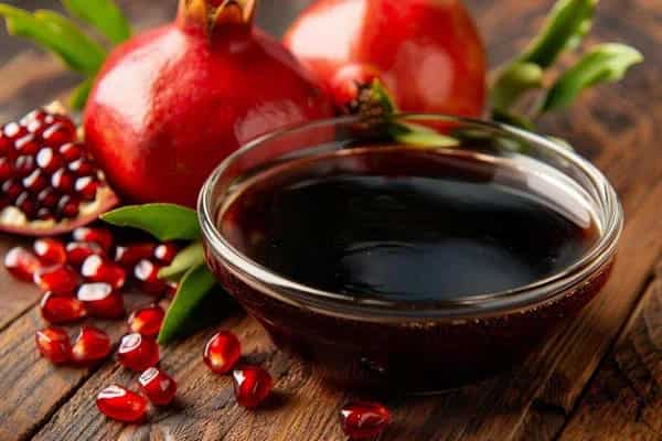 قیمت خرید رب انار ارسنجان با فروش عمده