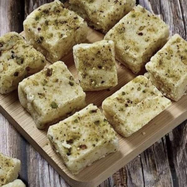 قیمت بستنی خشک تبریزی + خرید باور نکردنی