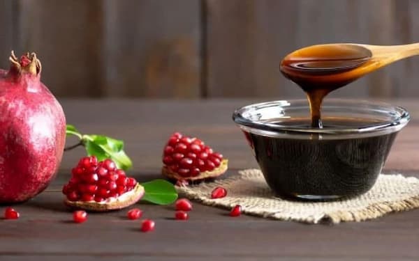 قیمت رب انار پاوه خرید باور نکردنی