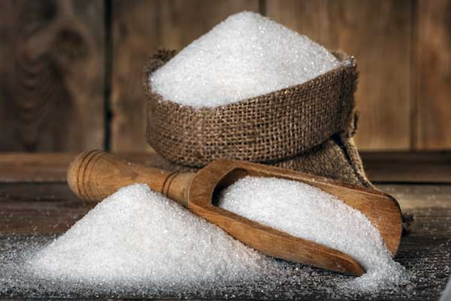 خرید فروکتوز صنعتی + فروش ویژه