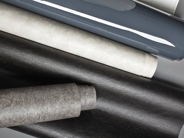 قیمت خرید روکش pvc تبریز با فروش عمده