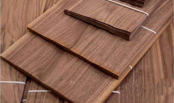 قیمت خرید روکش pvc کره ای با فروش عمده