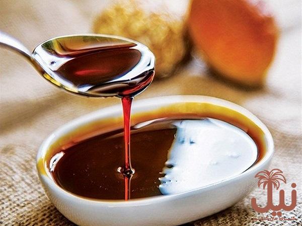 قیمت شیره خرما کیلویی + خرید باور نکردنی