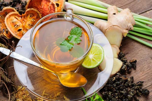 قیمت خرید چای سبز کندر با فروش عمده
