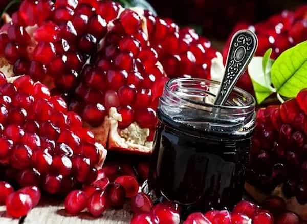 قیمت رب انار طبیعی خرید باور نکردنی