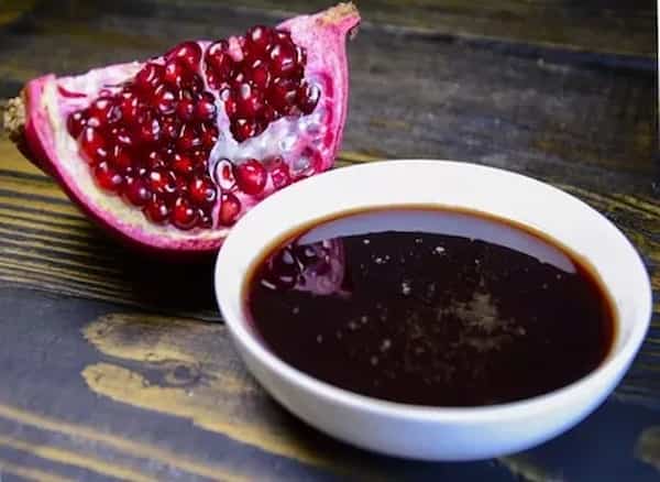 خرید و فروش رب انار عمده با شرایط فوق العاده