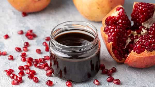 فروش ترشک انار شمالی قیمت خرید به صرفه