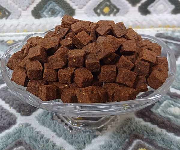 قیمت خرید انجیر خشک حبه ای + فروش ویژه