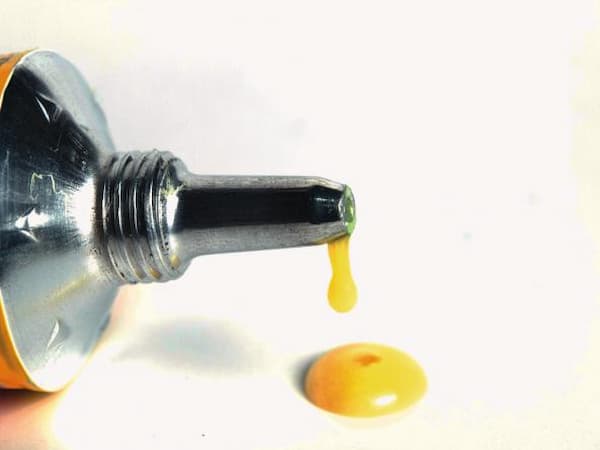 قیمت خرید چسب رپینگ با فروش عمده