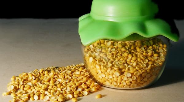خرید لپه طبیعت + قیمت فروش استثنایی