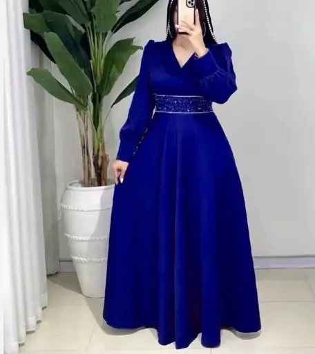 فروش پیراهن مازراتی زنانه + قیمت خرید به صرفه