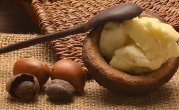 فروش وازلین شکلاتی بدن + قیمت خرید به صرفه