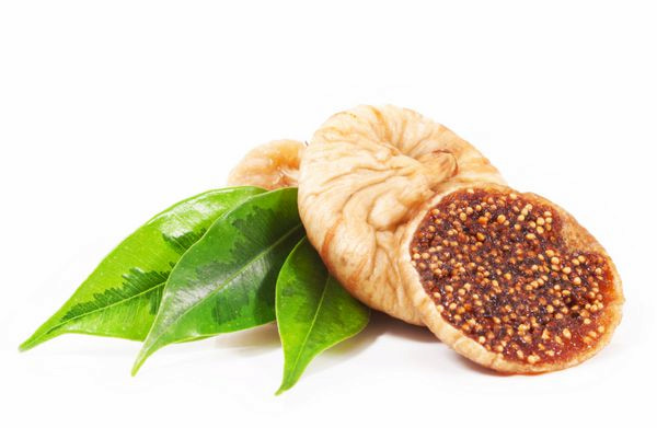 قیمت انجیر خشک ممتاز با کیفیت ارزان + خرید عمده