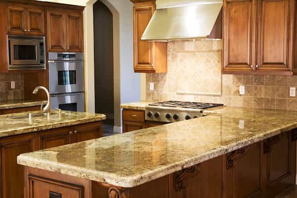 قیمت خرید رو کابینتی چوبی با فروش عمده