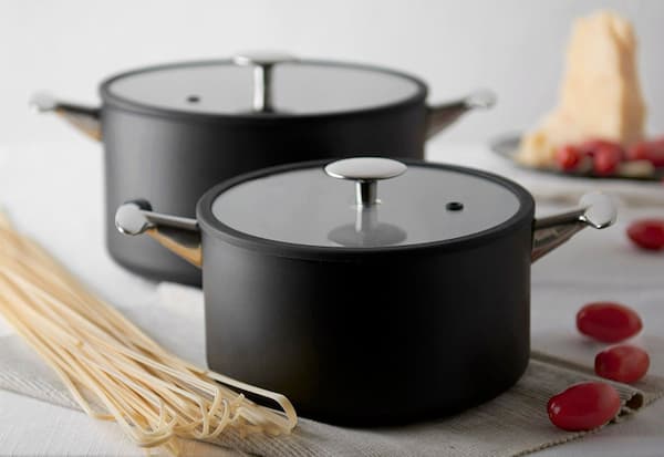 خرید و قیمت ماهیتابه سایز 60 + فروش عمده