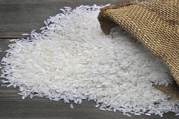 خرید و قیمت برنج عنبربو خوزستان + فروش عمده