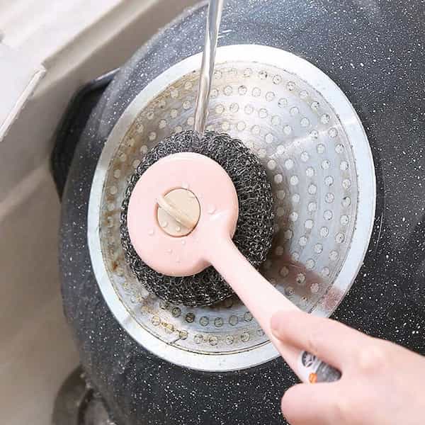قیمت خرید اسکاچ سیمی عمده به صرفه و ارزان