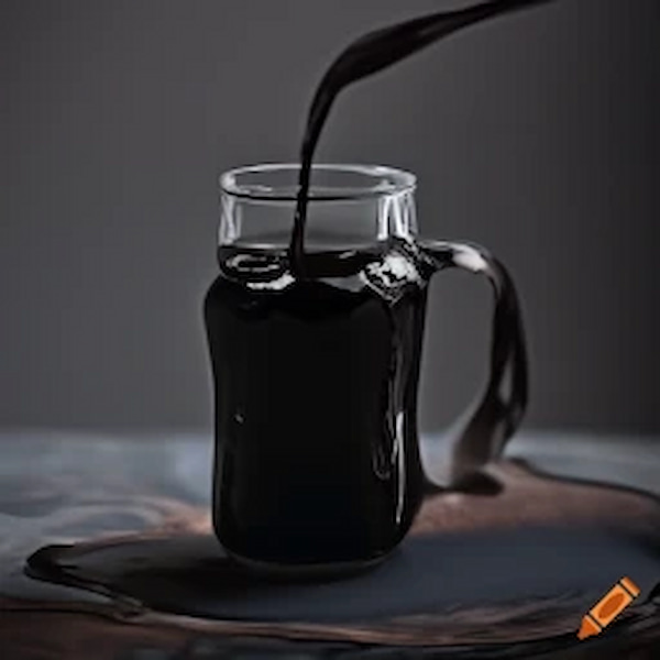 بهترین شربت انجیر سیاه + قیمت خرید عالی