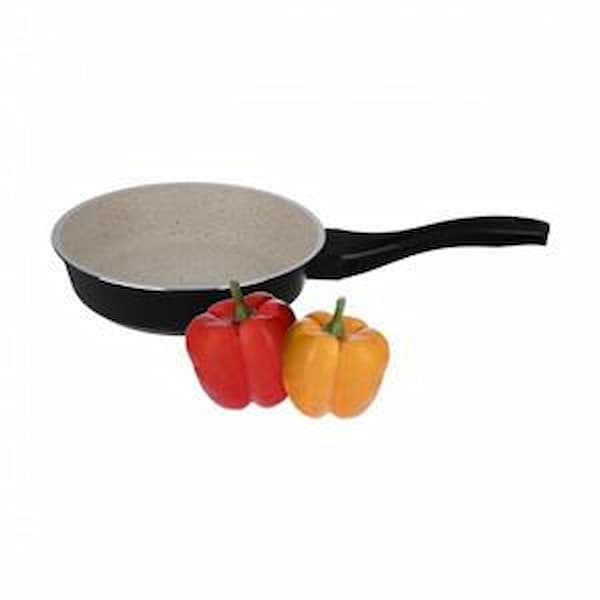 فروش ماهیتابه عروس سایز ۲۶ + قیمت خرید به صرفه
