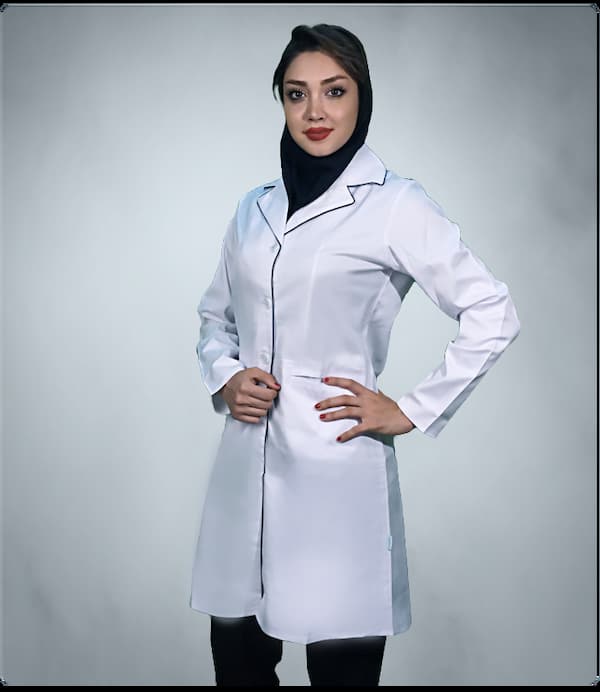 فروش لباس پزشکی + قیمت خرید به صرفه