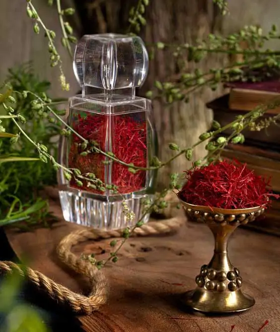 قیمت خرید زعفران 1 گرمی + فروش ویژه