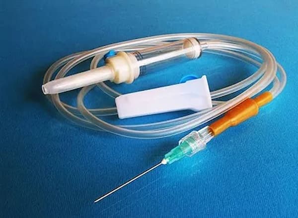 قیمت خرید ست سرم اچ دی با فروش عمده