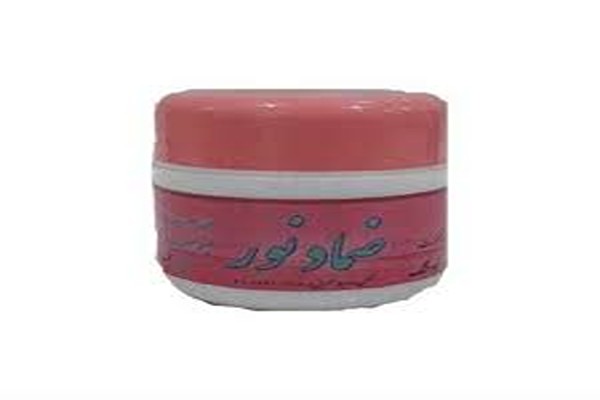قیمت خرید ضماد زالو + فروش ویژه