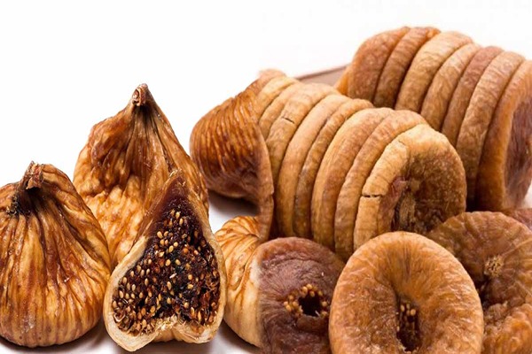 قیمت خرید انجیر دو آ عمده به صرفه و ارزان
