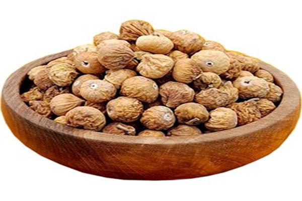 قیمت انجیر مرطوب پرسی + خرید باور نکردنی