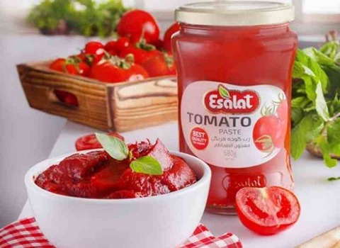 خرید و قیمت رب گوجه فرنگی اصالت + فروش عمده
