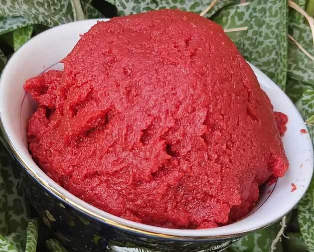 قیمت رب گوجه فرنگی روژین + خرید باور نکردنی