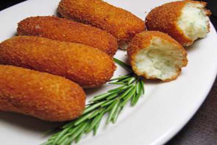قیمت خرید سیب زمینی سوخاری رشت + فروش ویژه