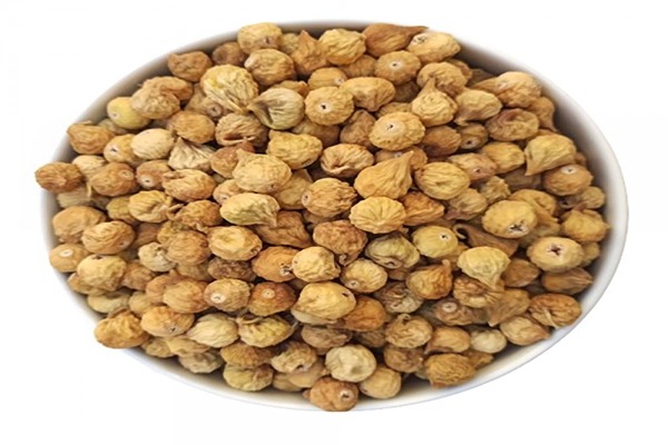 خرید و قیمت انجیر خشک حبه ای + فروش عمده