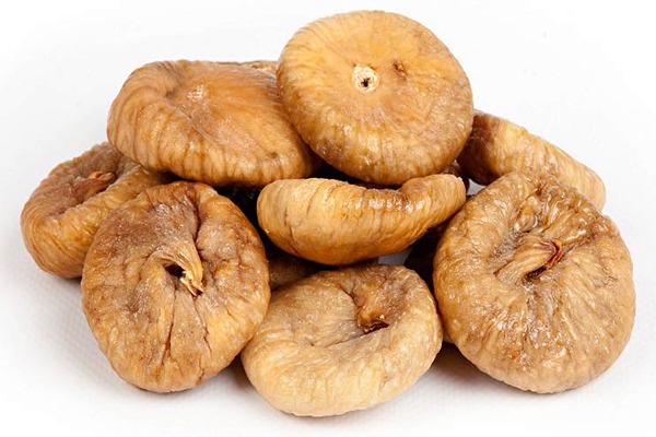 خرید و قیمت انجیر خشک اعلا + فروش عمده