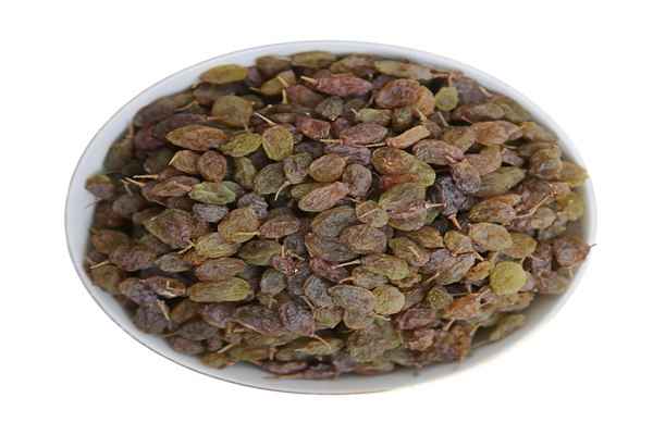 خرید کشمش سایه خشک + قیمت عالی باکیفیت