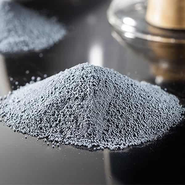 خرید فروکروم رفسنجان + قیمت فروش استثنایی
